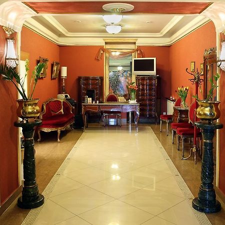 Centrum-Konferencyjne Nowa Bochnia &Spa المظهر الخارجي الصورة