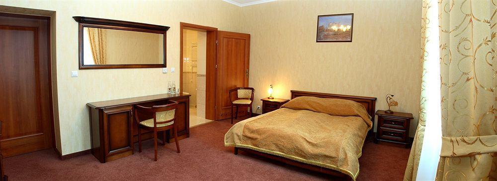 Centrum-Konferencyjne Nowa Bochnia &Spa المظهر الخارجي الصورة